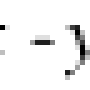 math_994_f3227967b105e96c38e4377d23283386.png