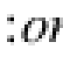 math_994_f49cac96fdc1fb6a00e311ab50ff1709.png