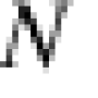 math_994_f55fa3a675f9f4fcb4945f3e8b77c0aa.png