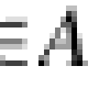 math_994_f787a00d7ed50da673d116acaf7338bf.png