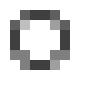 math_994_f7fda7c5a58251b5bc6fdc81045d9b72.png