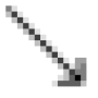 math_994_f9a99002fe7fc6cc04003b696b05aabe.png