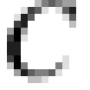 math_994_fa270b711c93fbe3de71d098402cf686.png