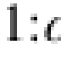 math_994_faf2a923116a12ecc990e9be703484df.png