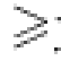 math_994_fbd1176449321ee0c1624d910a51b5c2.png
