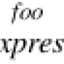 math_994_fcd14ef5e68c0d153e0139f71108965c.png