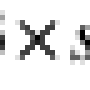math_994_fd3a6f666e59efcba6e2fe0c3eb4426d.png