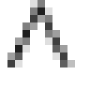 math_994_fd651d6e0c7330f89d24fd9cbceef32b.png