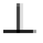math_994_fdb2c65debb913140e865a75010aa71e.png