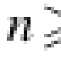 math_994_fea262b41460899e2a8c79e50c91db43.png