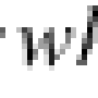 math_994_ff59c0123ff44b6f9f993b88fa30c731.png