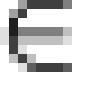 math_994_ff7acd7ed4449546b5729d4021fb5e2f.png