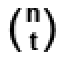 binom_n_t.png