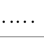 diskretni_velicina.png