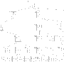 dohloubky.gif