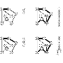 dohloubky2.gif
