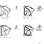 dosirky2.gif