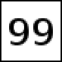 doubly-linked-list.png