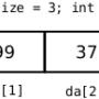 dynamic-array.png
