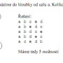 graf_hloubka.jpg