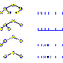 heapsort.gif