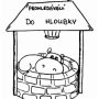 obrdohloubky.png