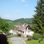p1020316.jpg
