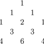 pascaltriangle.png