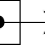 singly-linked-list.png