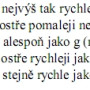 slozitost_znacky.jpg