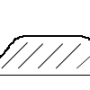 spojita_velicina.png