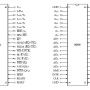 architektura8086.jpg