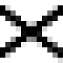 bowtie.png