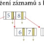 bstrom2.jpg