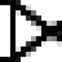 dat_left_outer.png