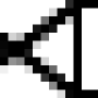 dat_right_outer.png