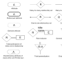 e_r_diagramy01.png