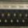 epson.jpg