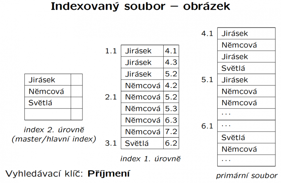 index.png