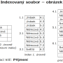 index.png