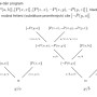 logika_rezoluce1.jpg