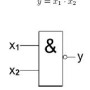 nand.jpg