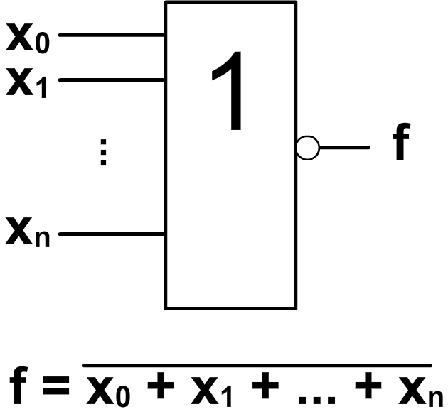p-algebra1.jpg