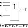 p-algebra1.jpg