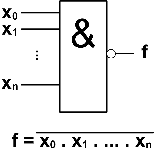 s-algebra1.jpg