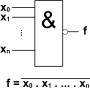 s-algebra1.jpg