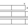segment-offset.jpg