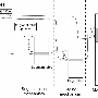 segmentation_with_paging.gif