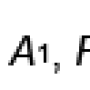 souhrnny_operator_rel_algebry.png