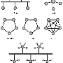 topology.gif